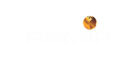REMIR