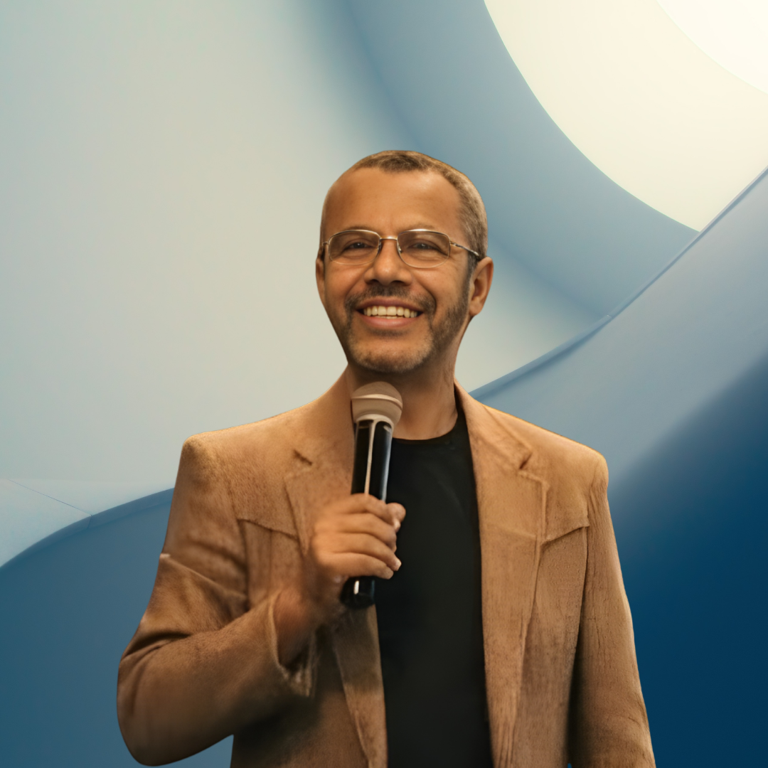 Pr. Mario Serio