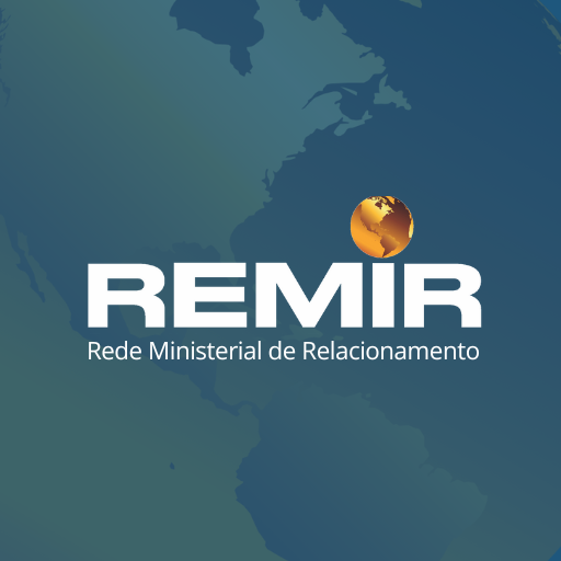 Conferência Remir 2026