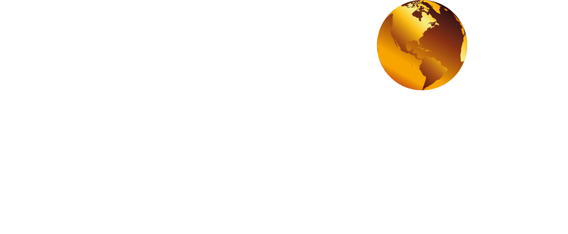 REMIR — Rede Ministerial de Relacionamento