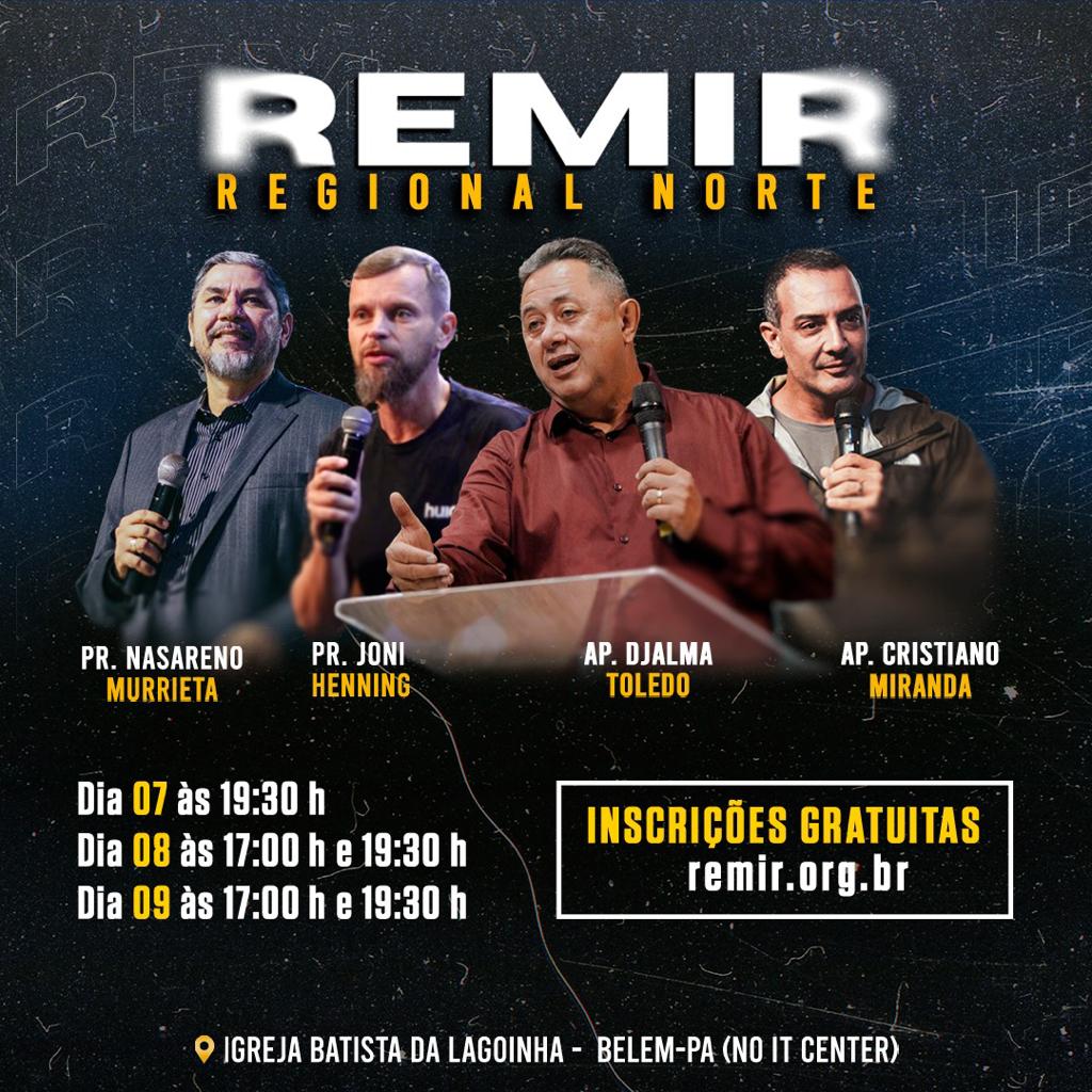 Cursos e Recursos Ministeriais para o Crescimento da Igreja